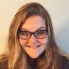 Persephonewasunderrated - @caseyyohe01 - TikTok