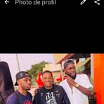 Yohane Kouassi - Facebook