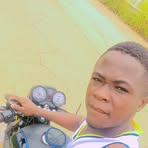 Yohane Kouassi - Facebook