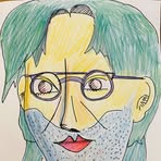 Yohei Koyasu - Facebook