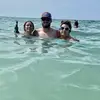 Casen Yonts - @casen.yonts - TikTok