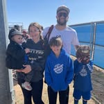 Casen Yonts - @casenyonts - Instagram