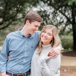 Casey Yontz - @clyontz - Instagram