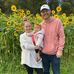 Casey Yontz - Facebook