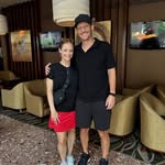 Casey Yontz - @9fanreds - Instagram