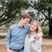 Casey Yontz - Facebook