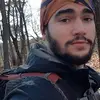 Casey Younts - @gatdammednaturetime - TikTok