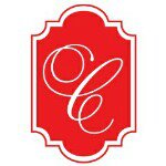 Casey - @caseyyorkdesign - Instagram