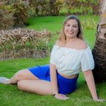 Casey - @caseyyorke_ - Instagram
