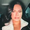 caseychernandez - @caseycyork - TikTok