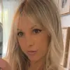 Casey York159 - @caseyyork86 - TikTok