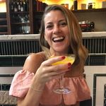 Casey York - @caseysyork - Instagram