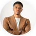 Casey York - Facebook