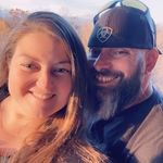 Casey York - @casey_york83 - Instagram