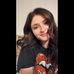 Casey York - Facebook