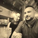 Casey York - @casey.york.9862 - Instagram
