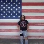Casey York - @cyork721 - Instagram
