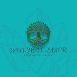 Casey york - @smokeyrose_crafts - Instagram