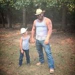 Casey York - @york9294 - Instagram