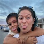 Casey York - @toastybutterboy - Instagram