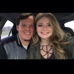 Casey York - @casey.york.7 - Instagram