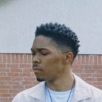 Casey York - @growboy.casey - Instagram