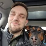 Casey York - @kcyork - Instagram
