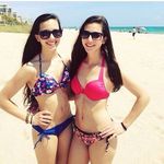 Casey York - @caseyyork608 - Instagram