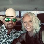 Casey York - @clay302 - Instagram