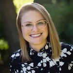 Casey York - @yorktime - Instagram