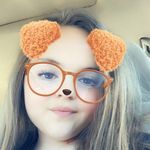 Casey York - @casey.york2019 - Instagram