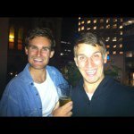 Casey York - @corkintheocean - Instagram
