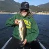 Casey York - @casey.york4 - TikTok