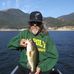 Casey York - Facebook