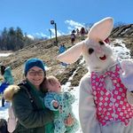 Casey York - @caseyork - Instagram