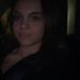 Casey York - Facebook