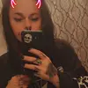 Casey York - @caseyyork5 - TikTok
