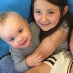 Casey Yorke - @casey_yorke - Instagram