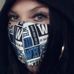 Kacey York - Facebook