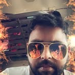 Aankhen Gazi - Facebook