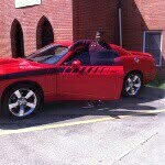 @casey_tha_younin - Instagram