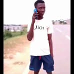 Gaoussou Youin - Facebook