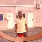 Guyzo Engon - Facebook