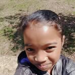 Kessi Anggun - Facebook