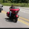 Casey Yonts - @caseyyonts - TikTok