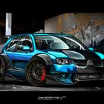 Casey Young - Facebook