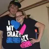 Casey Yount - @caseyyount - TikTok