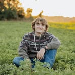 Casey Yount - Facebook