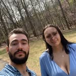 Casey Younts - @zecasey - Instagram