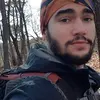 Casey Younts - @gatdammednaturetime - TikTok